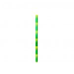 100ct - Cocktail Paper Straw /100pks per case