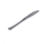 24pc - Sliver Knife Set / 96pks per cs