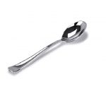 18pc - Sliver Spoon Set / 144pks per case