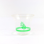 50ct - 10oz Cold Cup 96mm (20pks per case )