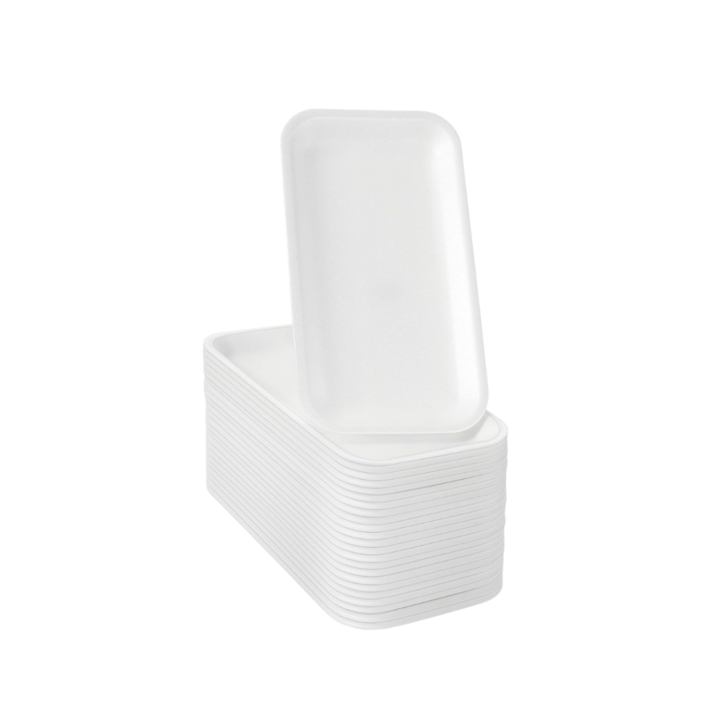 Box Tray Normal Category: Boxes/Trays - Container Central