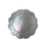 12ct Paper Doillies Set 12'' (192pks per case)