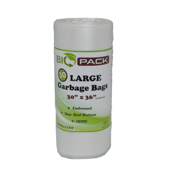 Category: Bags - Page 3 - Container Central