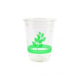 50ct - 16oz Cold Cup 96mm (20pks per case)