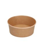 26oz - Kraft  Salad Bowl /300pcs per cs