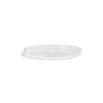 Lids for Deli 8oz -32oz /500pcs per cs