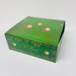 10'' - Printed Cake Boxes / 100pcs per case - Image 12