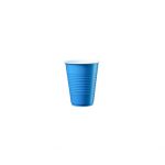50pc - 7oz Coloured Cup/20pks per case