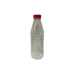 12pc - 750ml/25oz Nuts Bottle (38MM Red/Green Cap)