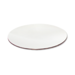 10'' - White Cake Boards /400pcs per case