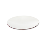 9'' - White Cake Boards /400pcs per case