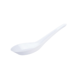 50pc - 3.8g Chinese Soup Spoon/20pks per case
