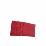 20pcs - Lunch Assorted Pattern Napkins/12pks per case - Image 4