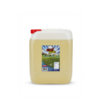 35LBS/17.2L  - Clear Fry Oil - Image 3