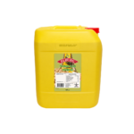 35LBS/17.2L  - Clear Fry Oil - Image 4