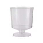 12pc -2oz Mini Wine Tasters/24pks per case