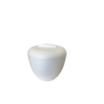 Ice Bucket Cooler /3pcs per bale