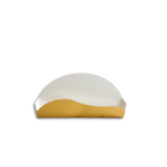 Taco Tray (6.5"x3"x1")/3000pcs per case