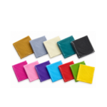20pc - Solid Coloured Napkins